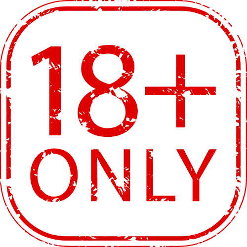 8inchbigdick101